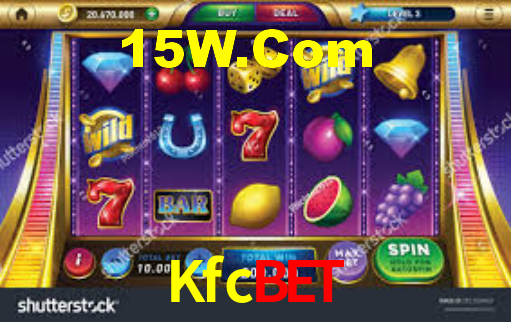 Kfcbet