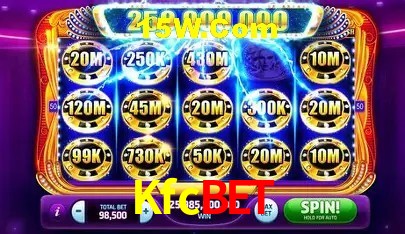 Kfcbet