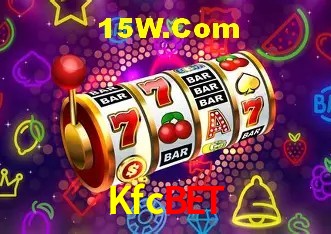 Sinta a adrenalina dos jogos de cassino com Kfcbet