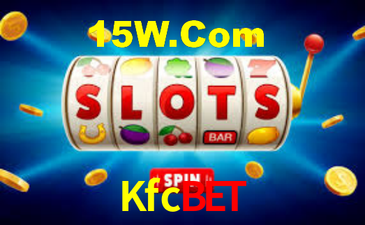 Kfcbet,Kfcbet.Com